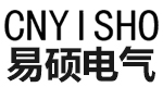 電抗器-電力電容器-智能電容器-無功補償控制器-浙江易碩電氣有限公司